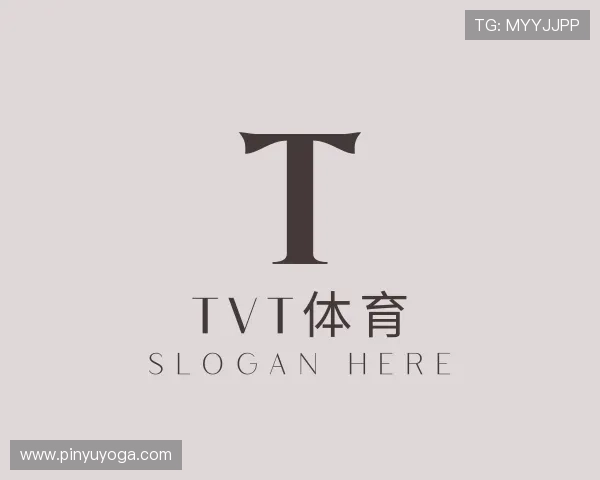 认识TVT体育